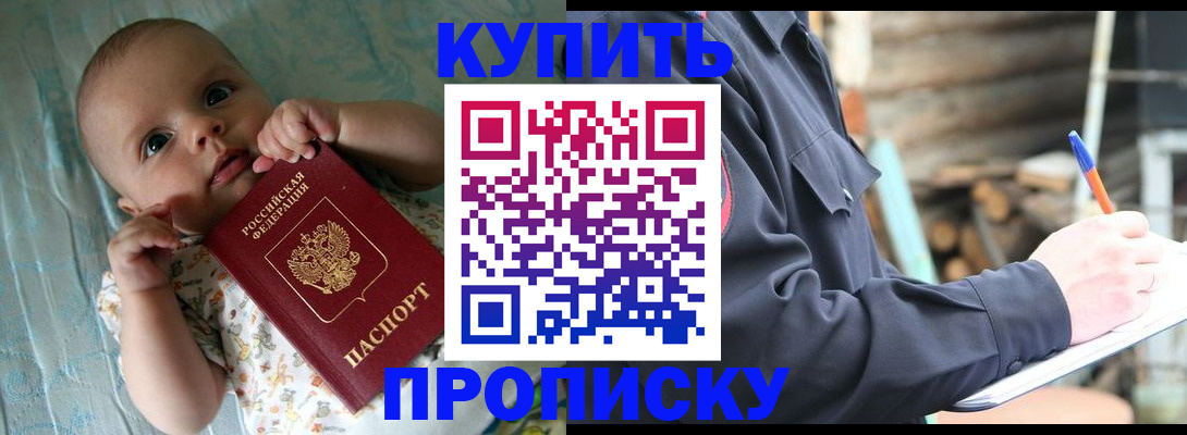 прописка поиск в Щёлкино