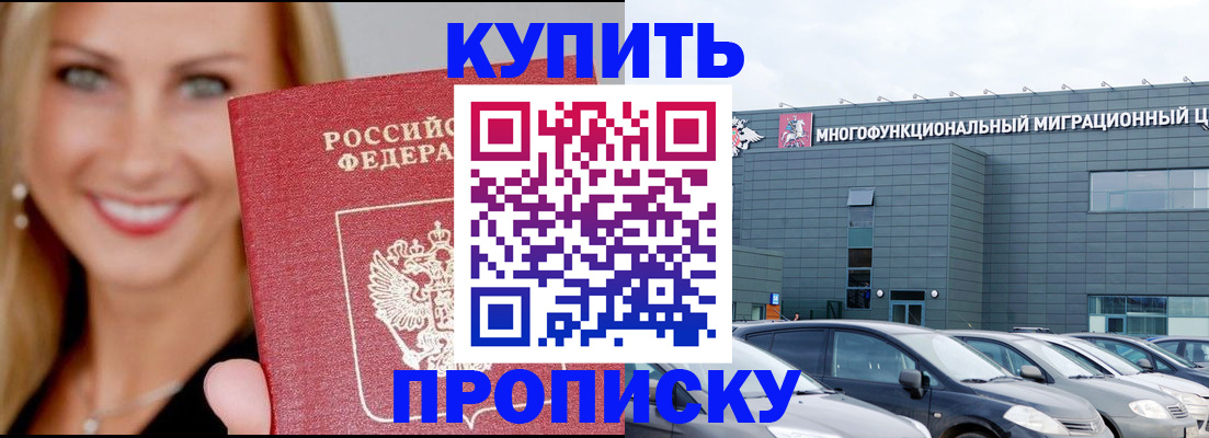 прописка поиск в Щёлкино