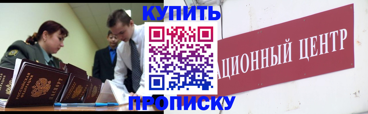 прописка поиск в Щёлкино